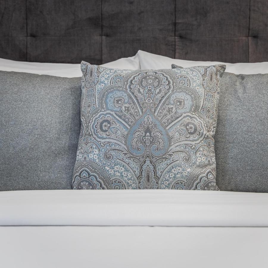 Belle Boutique Ξενοδοχείο Σλιέμα Εξωτερικό φωτογραφία