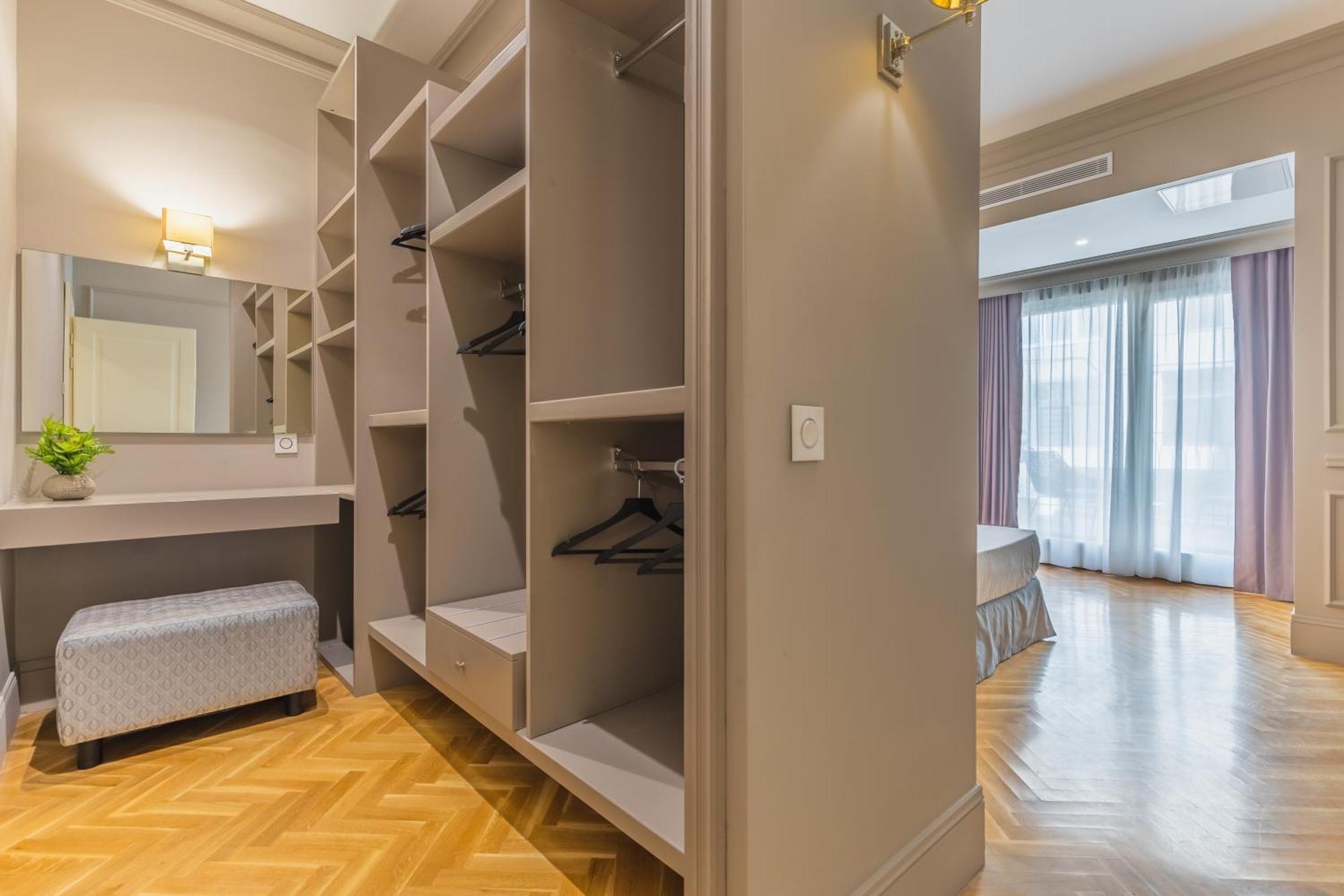 Belle Boutique Ξενοδοχείο Σλιέμα Εξωτερικό φωτογραφία